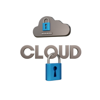 Comprehensive Cloud Security Solutions for Your Business