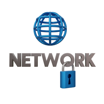 Secure your business network with our expert network security services