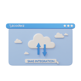 Want to eliminate manual data entry, reduce errors, and improve efficiency?