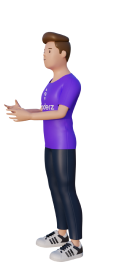 result-image