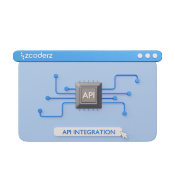 Accelerate Your Business Growth with Our API Integration Services