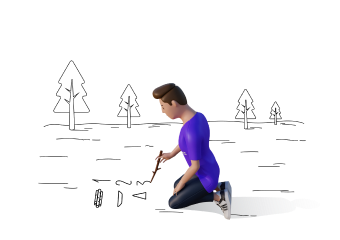 backlog-image
