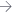 right-arrow