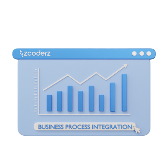 Simplify Your Operations for the Highest Productivity