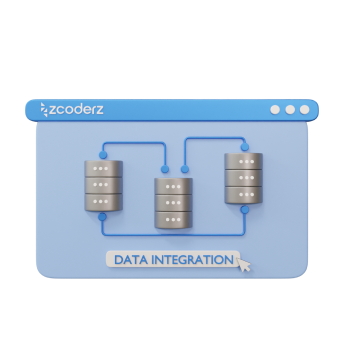 Data Integration Solutions