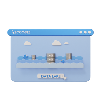 Secure and Compliant Data Lake Solutions