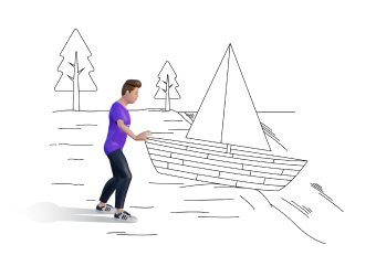 deploy-image