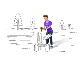 agile-design-image