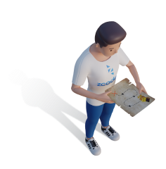 discover-image