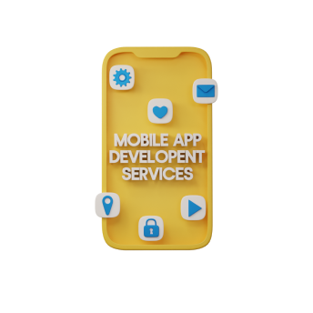 Mobile App Development Services in Australia and Dubai