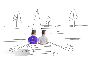 release-image