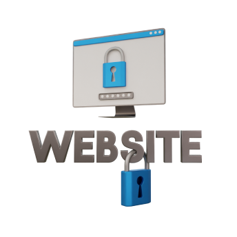 Website Security Services: Protecting Your Online Business from Cyber Threats
